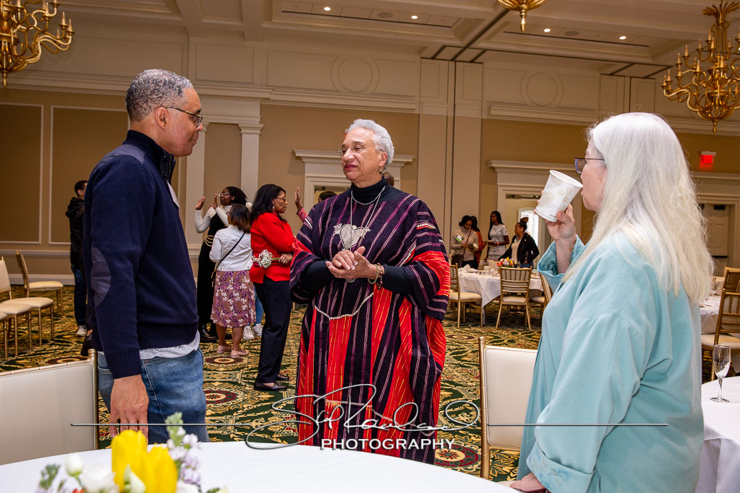 Black Alumni Reunion – Sunday Brunch – May 2022 #67449