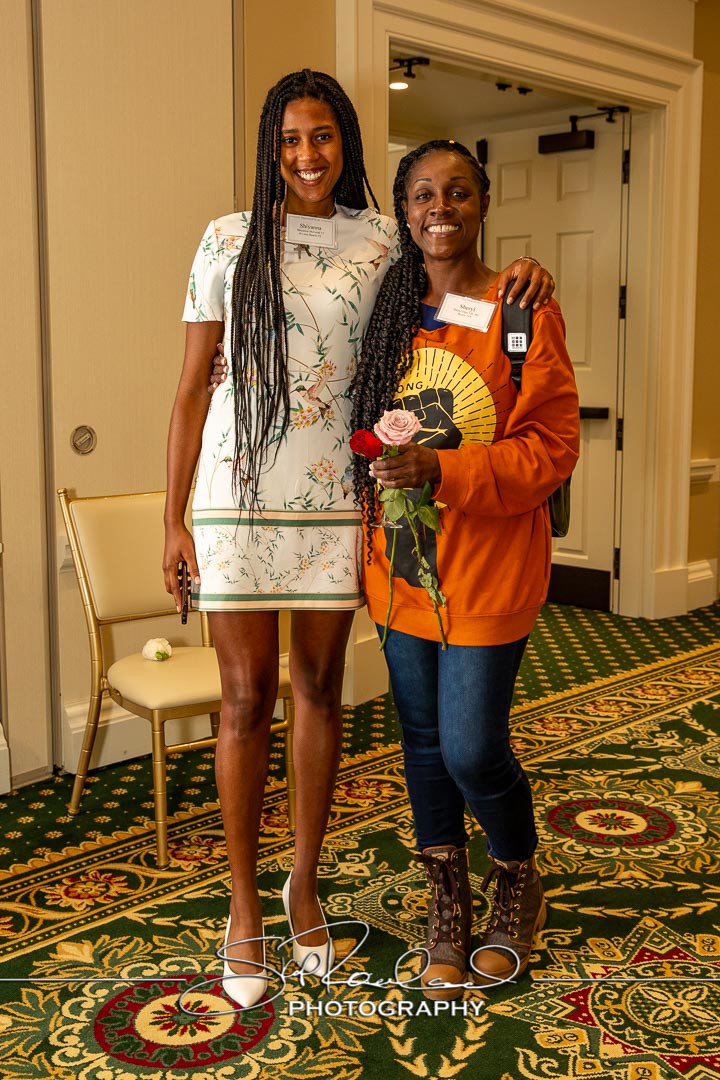 Black Alumni Reunion – Sunday Brunch – May 2022 #67450