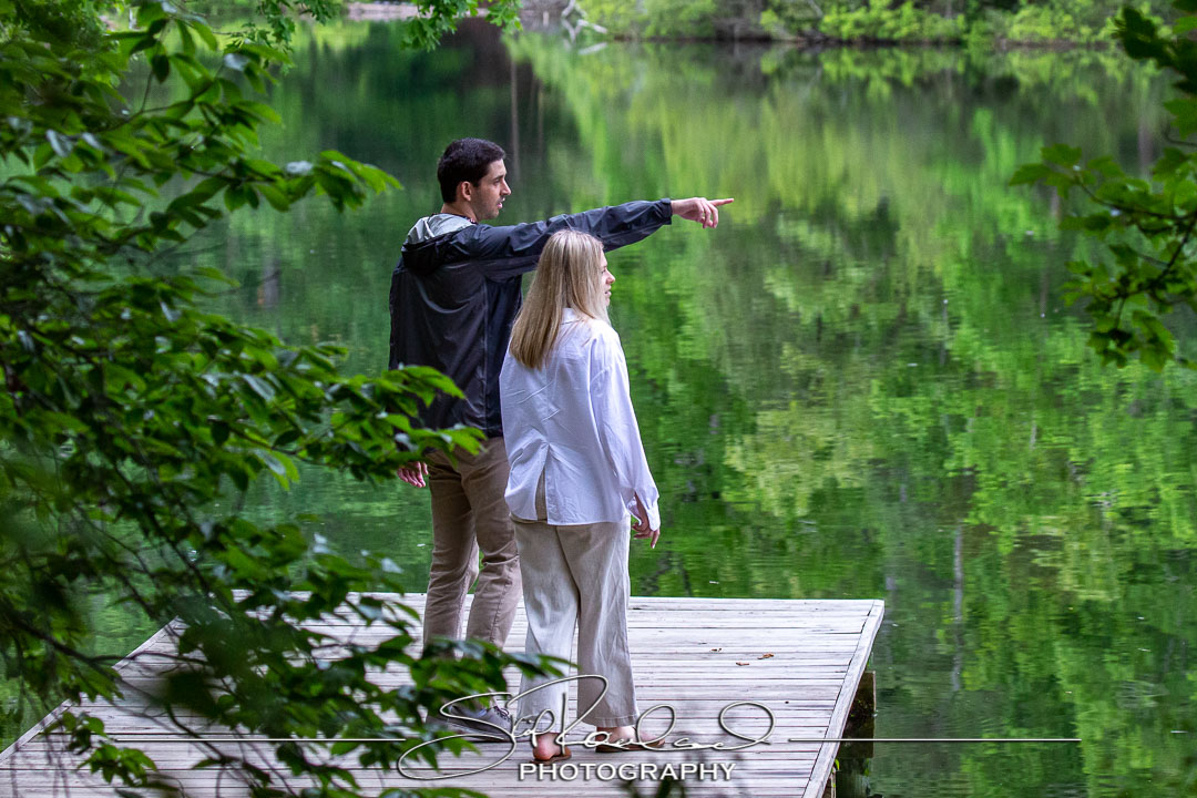 Tripp And Maren Get Engaged – May 2022 #70272