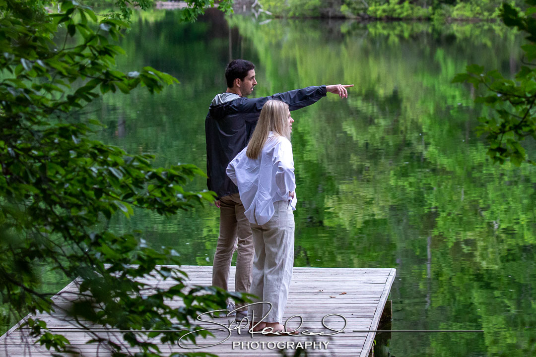 Tripp And Maren Get Engaged – May 2022 #70273