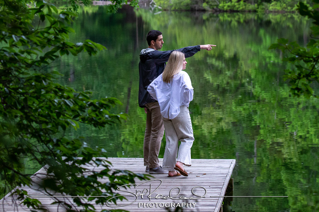 Tripp And Maren Get Engaged – May 2022 #70274