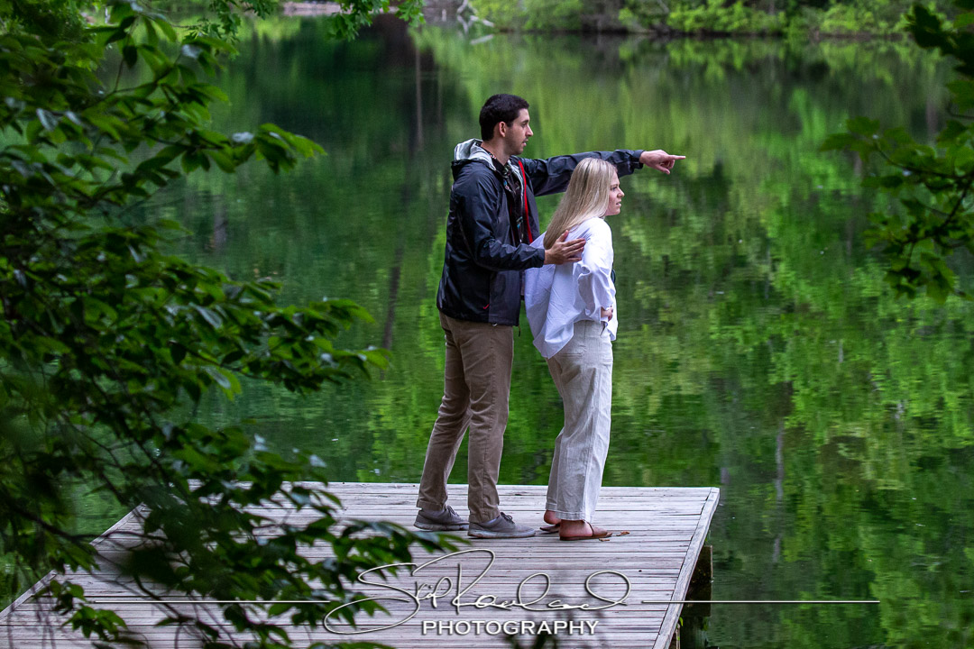 Tripp And Maren Get Engaged – May 2022 #70275