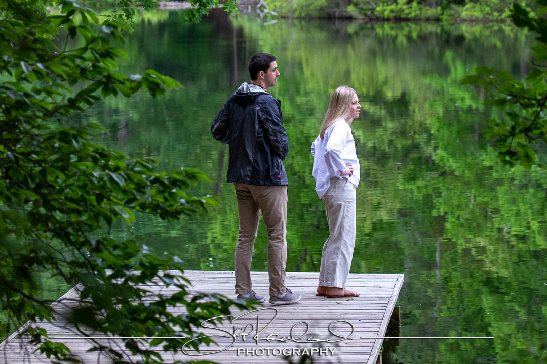 Tripp And Maren Get Engaged – May 2022 #70276