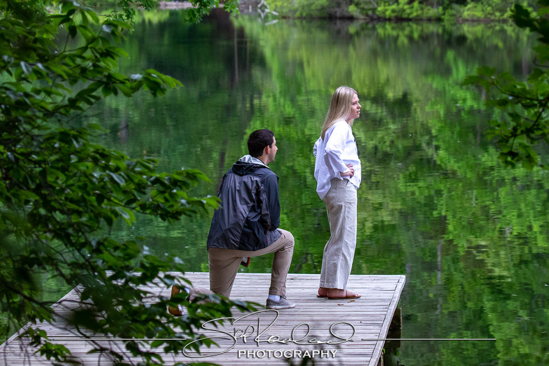 Tripp And Maren Get Engaged – May 2022 #70278