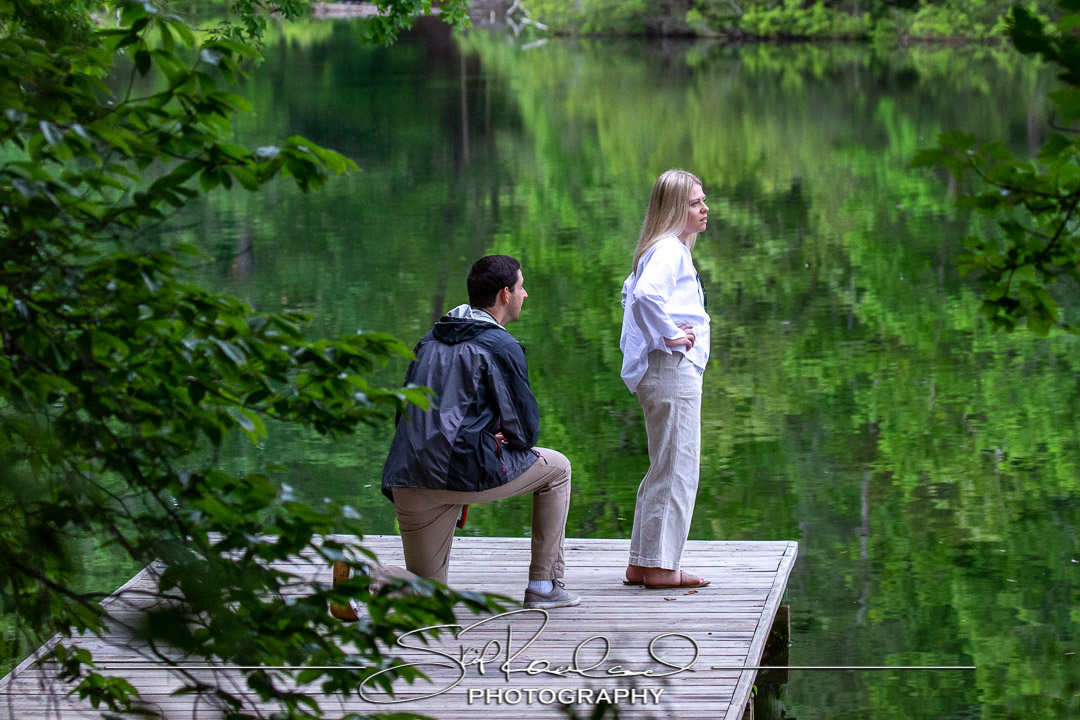 Tripp And Maren Get Engaged – May 2022 #70279