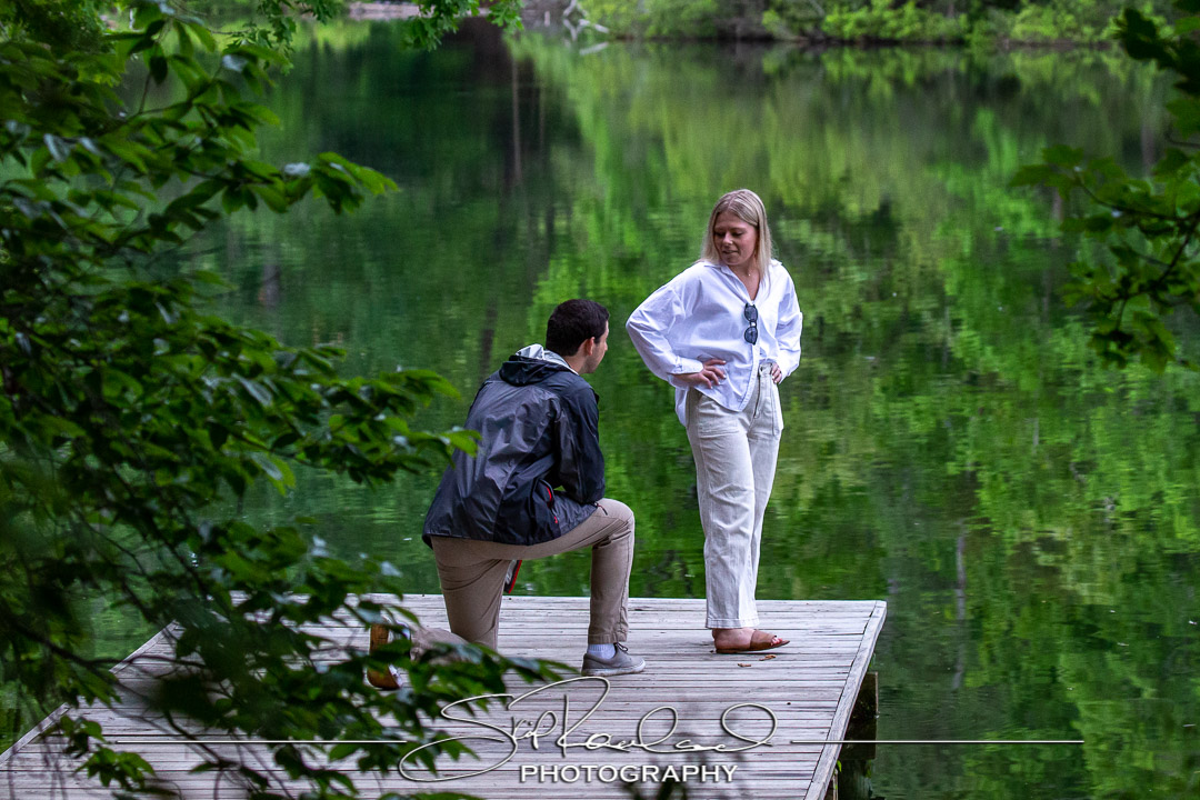 Tripp And Maren Get Engaged – May 2022 #70281