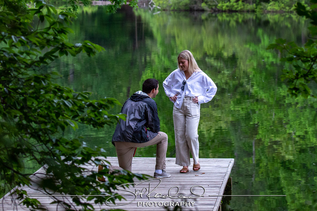 Tripp And Maren Get Engaged – May 2022 #70286