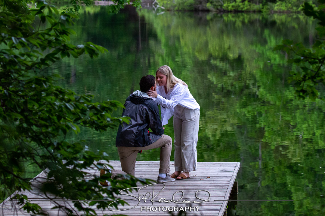 Tripp And Maren Get Engaged – May 2022 #70296