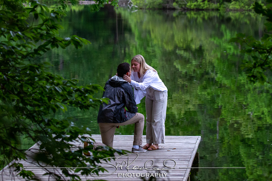 Tripp And Maren Get Engaged – May 2022 #70297