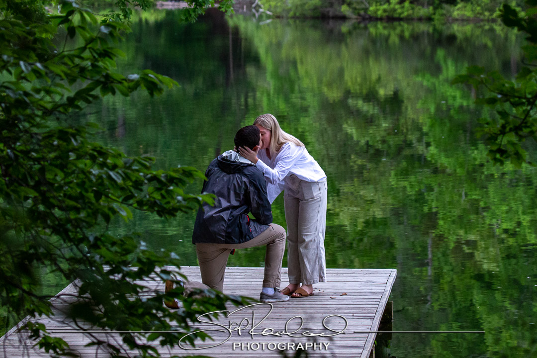 Tripp And Maren Get Engaged – May 2022 #70300
