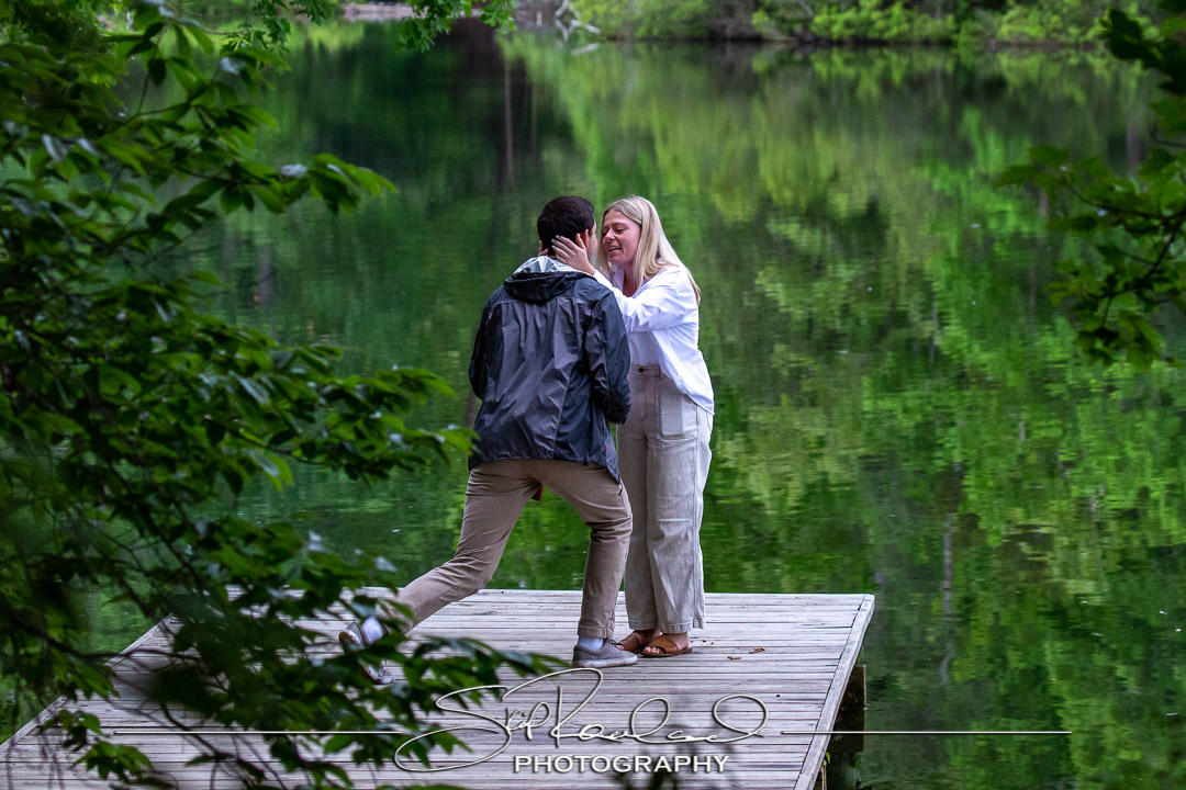 Tripp And Maren Get Engaged – May 2022 #70302