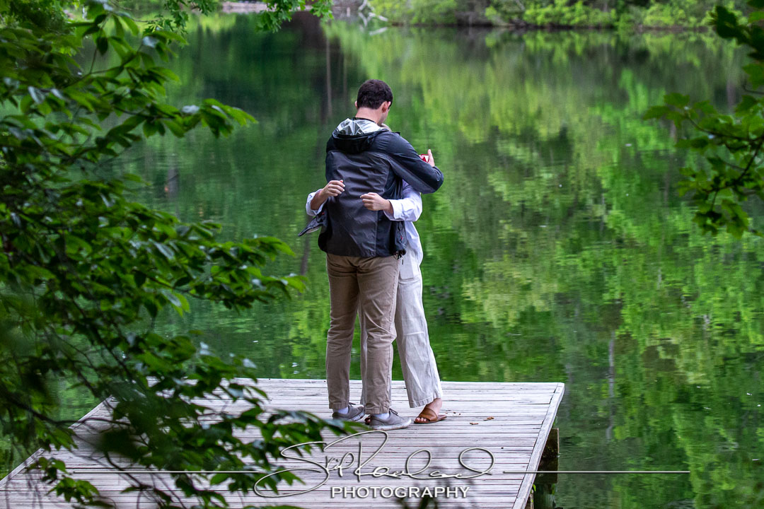 Tripp And Maren Get Engaged – May 2022 #70304