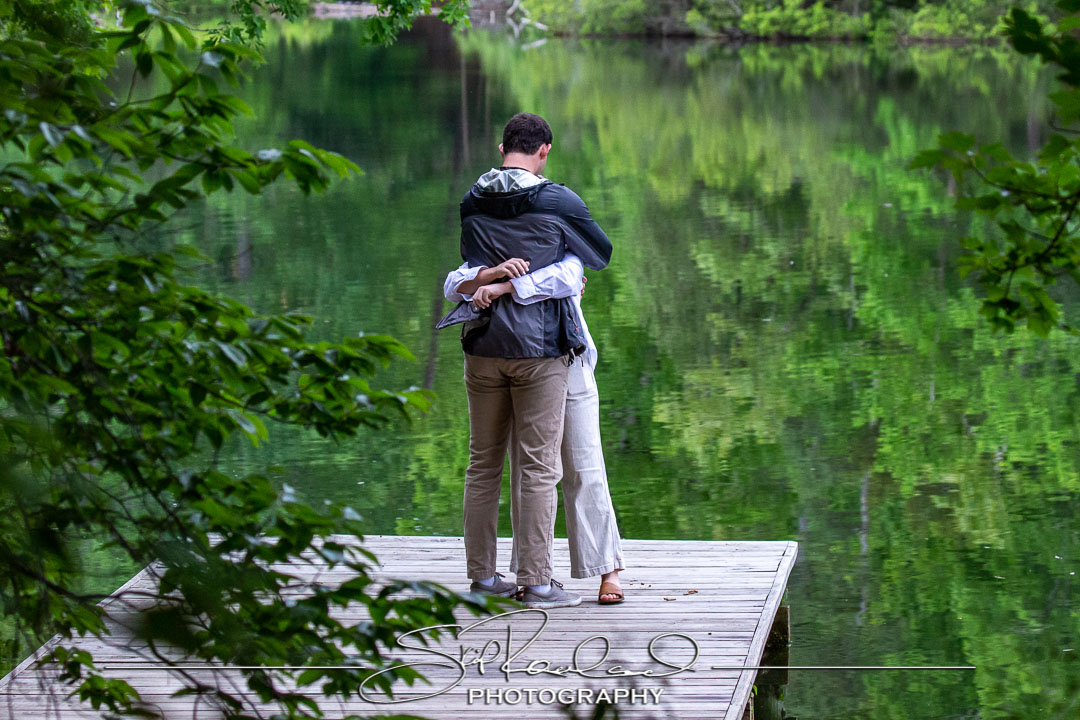 Tripp And Maren Get Engaged – May 2022 #70305