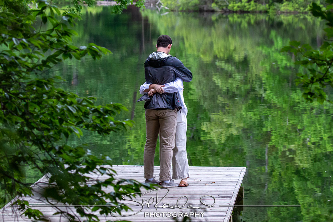Tripp And Maren Get Engaged – May 2022 #70306