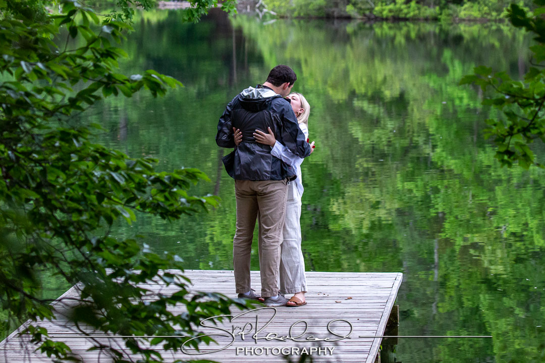 Tripp And Maren Get Engaged – May 2022 #70309