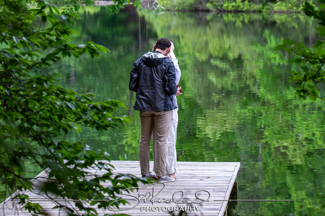 Tripp And Maren Get Engaged – May 2022 #70310