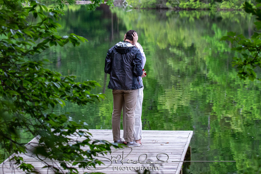 Tripp And Maren Get Engaged – May 2022 #70311