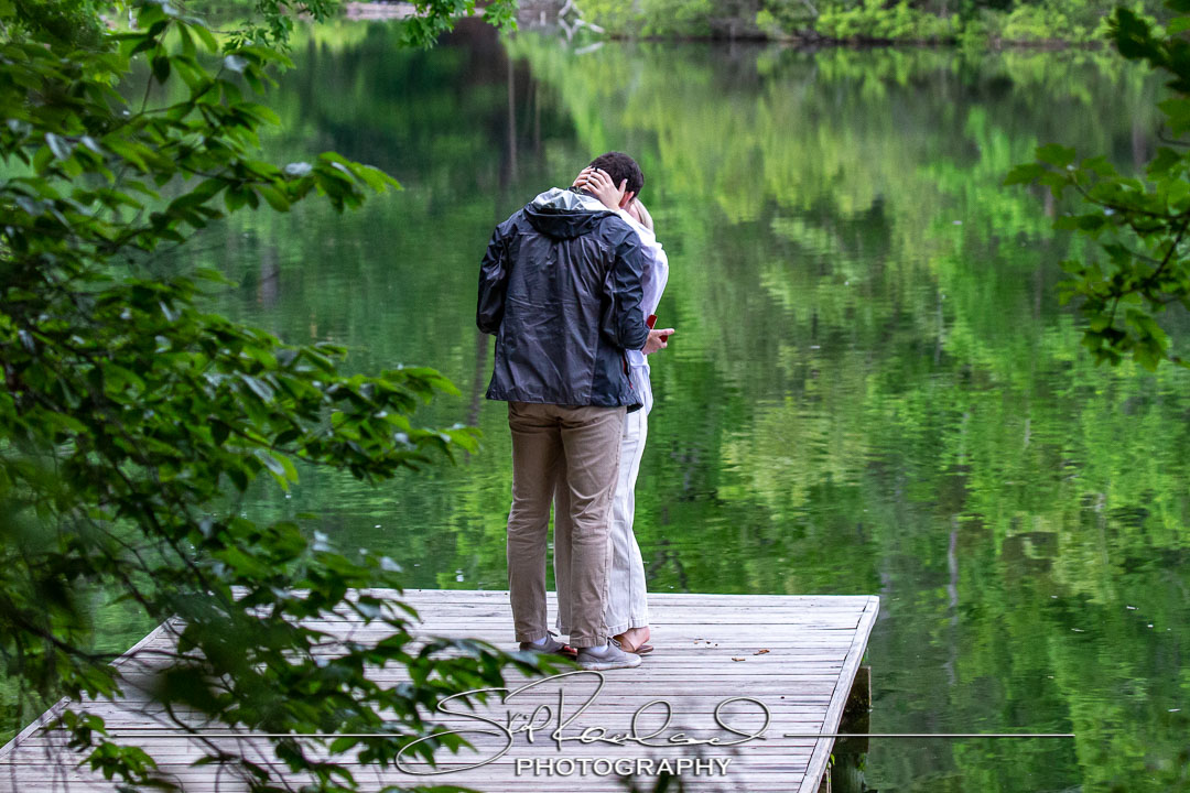 Tripp And Maren Get Engaged – May 2022 #70312