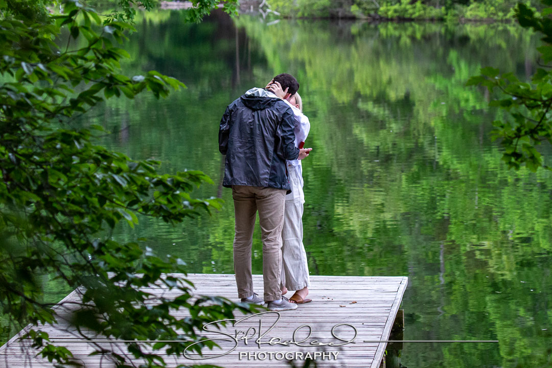 Tripp And Maren Get Engaged – May 2022 #70313