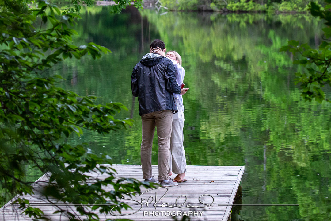 Tripp And Maren Get Engaged – May 2022 #70314