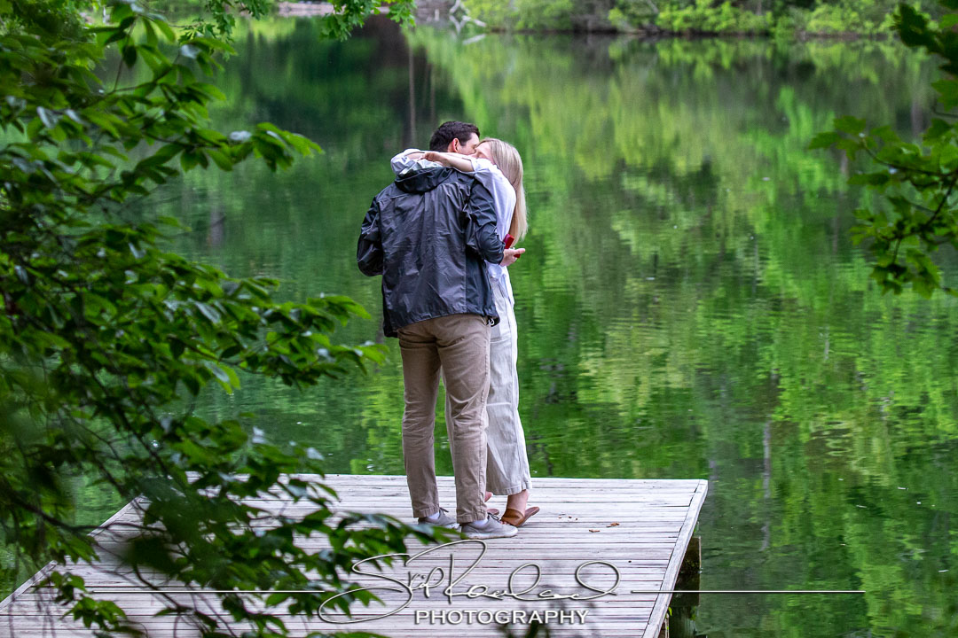 Tripp And Maren Get Engaged – May 2022 #70315