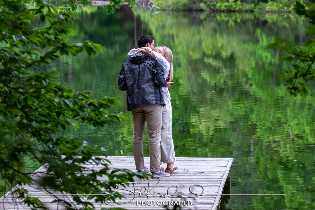 Tripp And Maren Get Engaged – May 2022 #70316