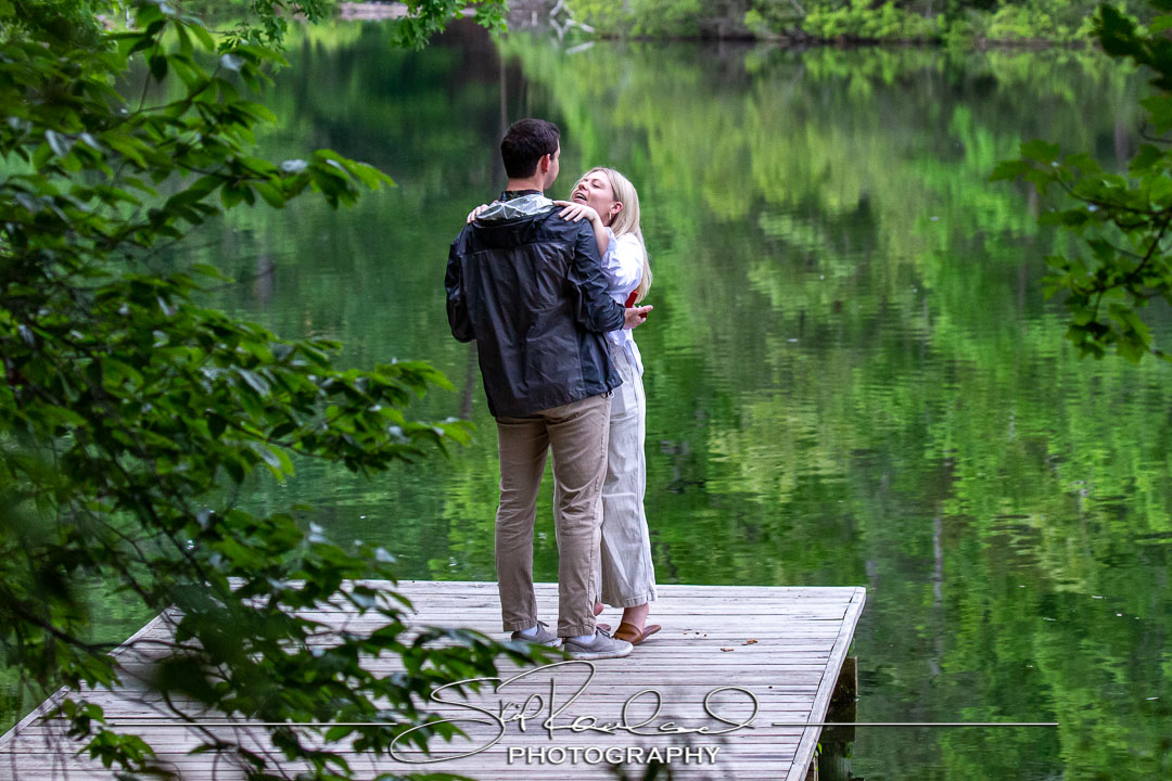 Tripp And Maren Get Engaged – May 2022 #70317