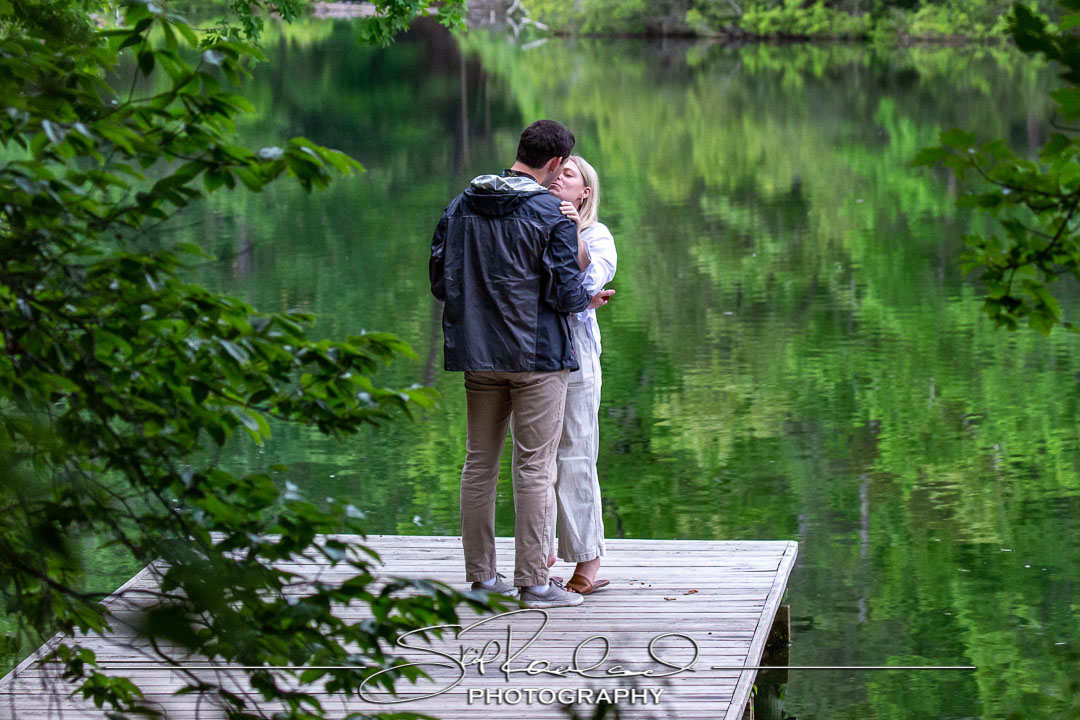 Tripp And Maren Get Engaged – May 2022 #70319