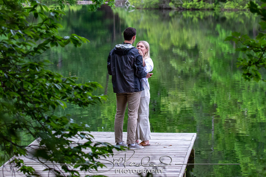 Tripp And Maren Get Engaged – May 2022 #70320