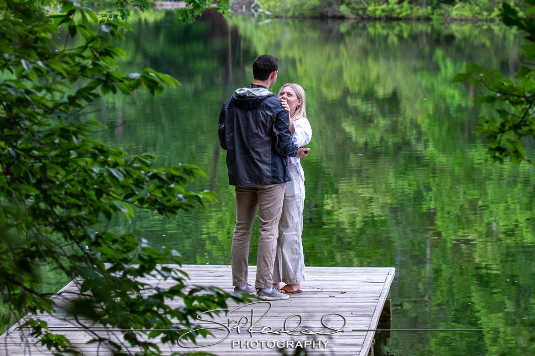 Tripp And Maren Get Engaged – May 2022 #70321