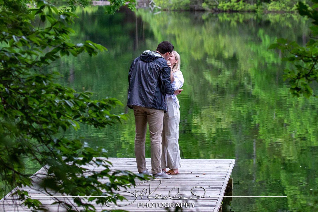 Tripp And Maren Get Engaged – May 2022 #70322