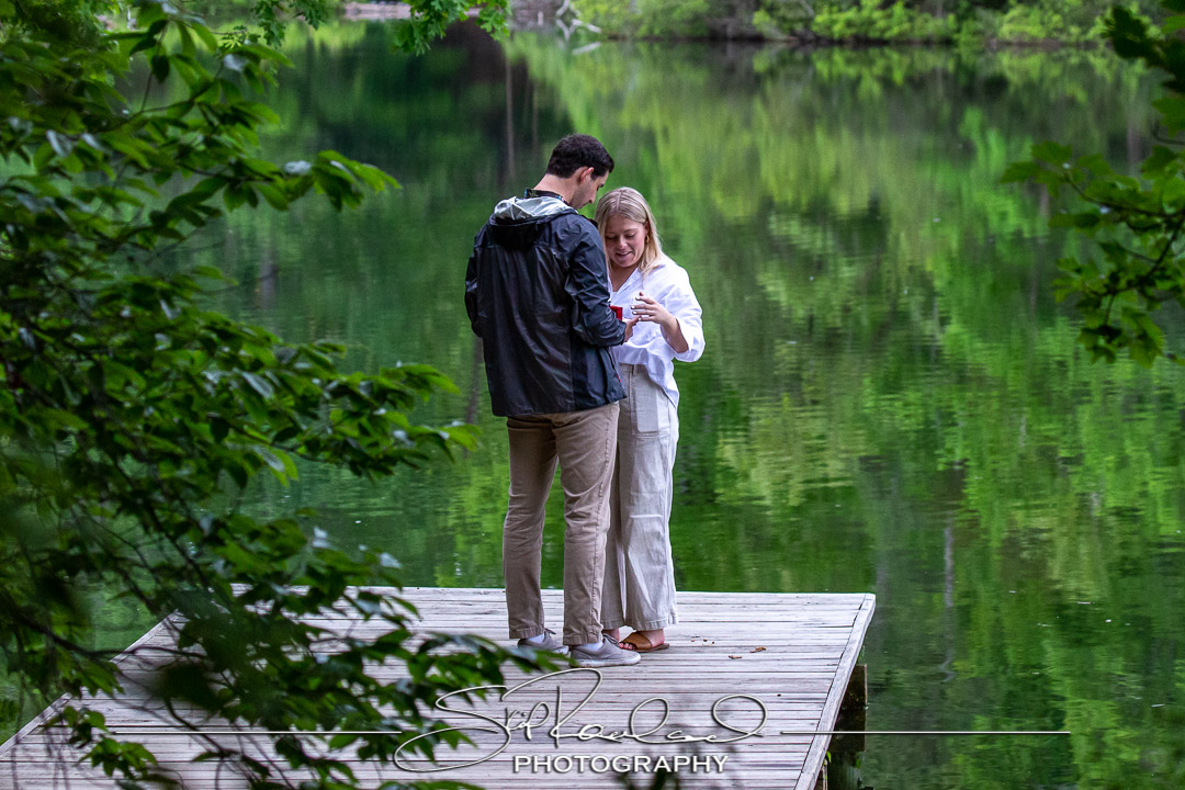 Tripp And Maren Get Engaged – May 2022 #70324