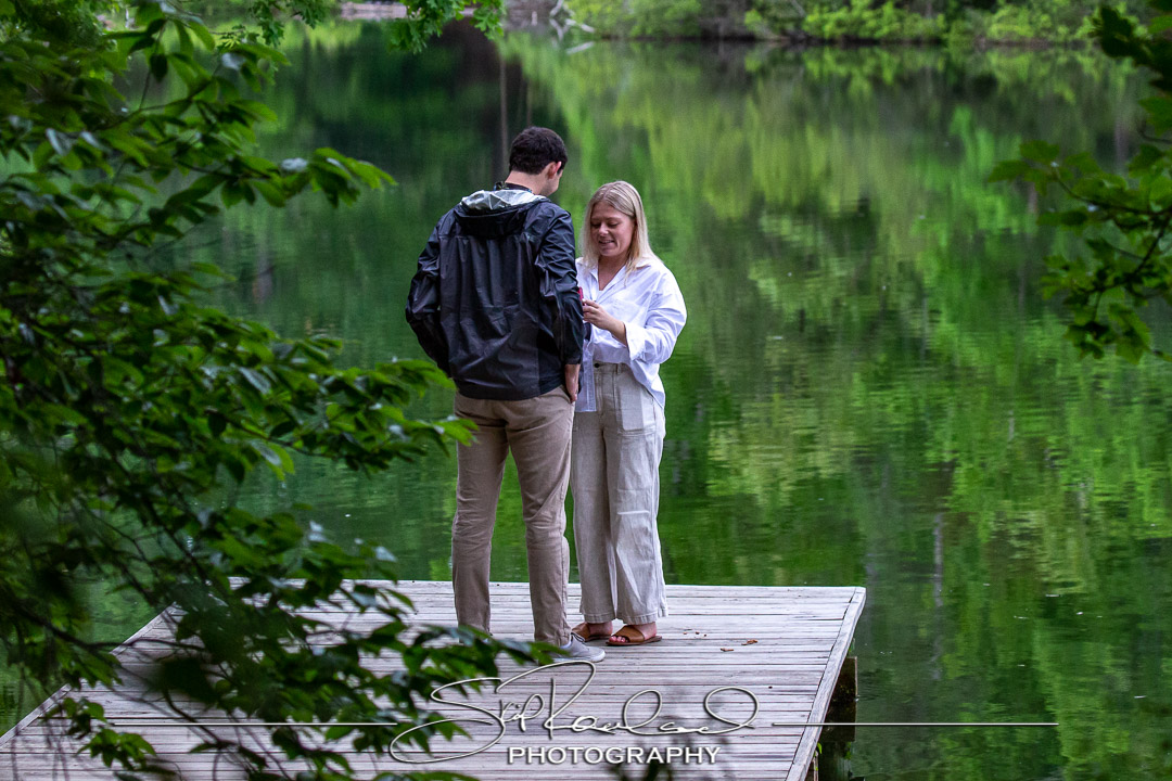 Tripp And Maren Get Engaged – May 2022 #70327