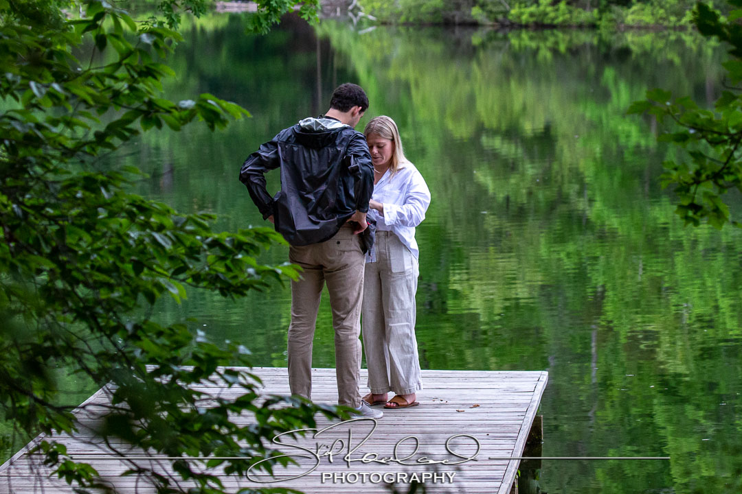Tripp And Maren Get Engaged – May 2022 #70335