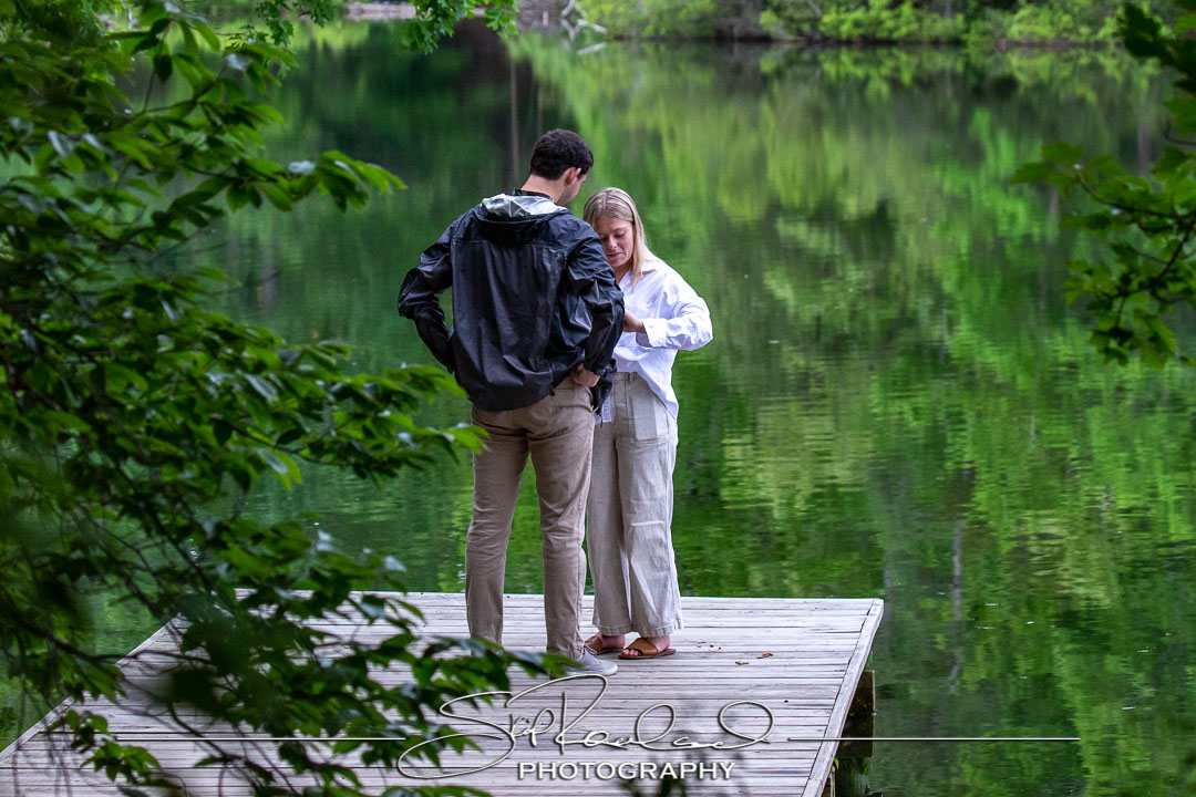 Tripp And Maren Get Engaged – May 2022 #70338