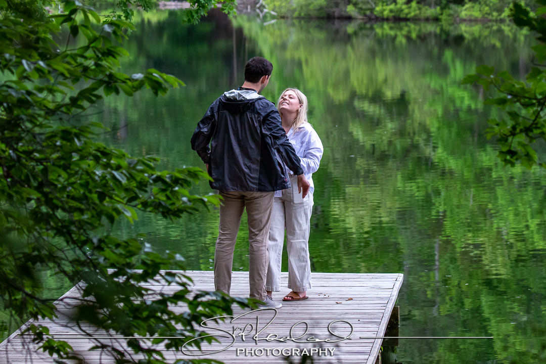Tripp And Maren Get Engaged – May 2022 #70340