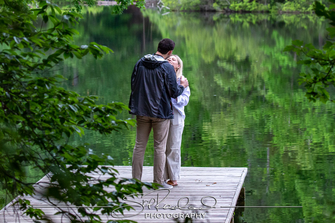 Tripp And Maren Get Engaged – May 2022 #70341