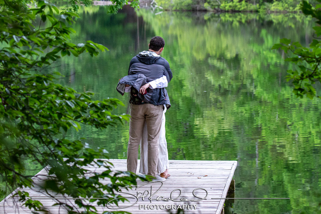 Tripp And Maren Get Engaged – May 2022 #70342