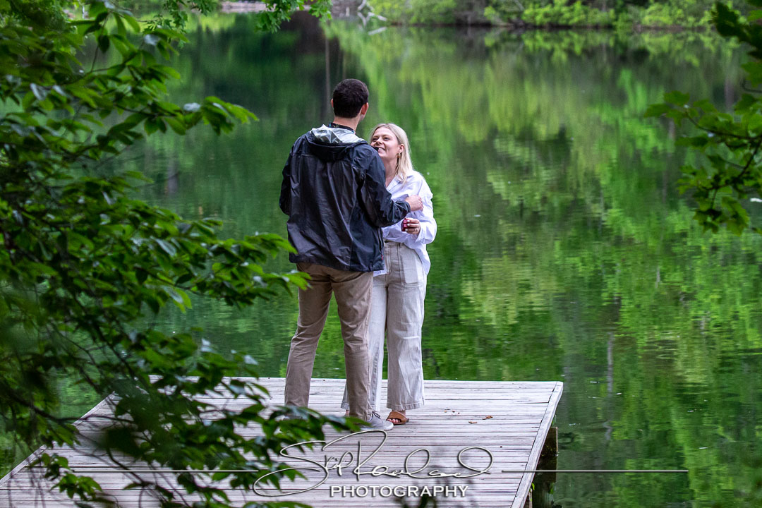 Tripp And Maren Get Engaged – May 2022 #70343