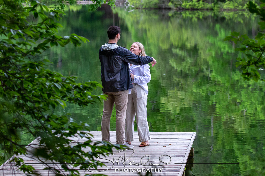 Tripp And Maren Get Engaged – May 2022 #70344
