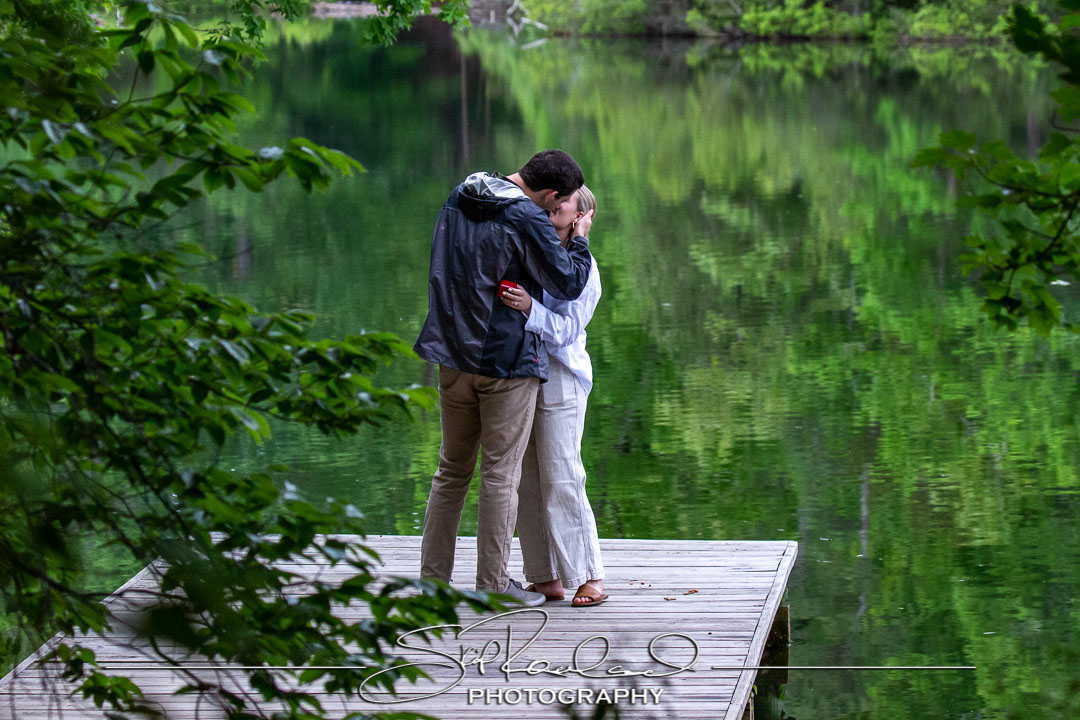 Tripp And Maren Get Engaged – May 2022 #70345