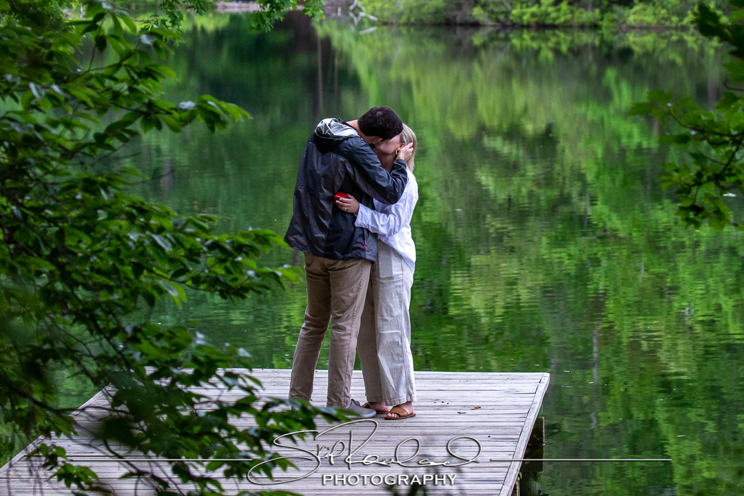 Tripp And Maren Get Engaged – May 2022 #70346