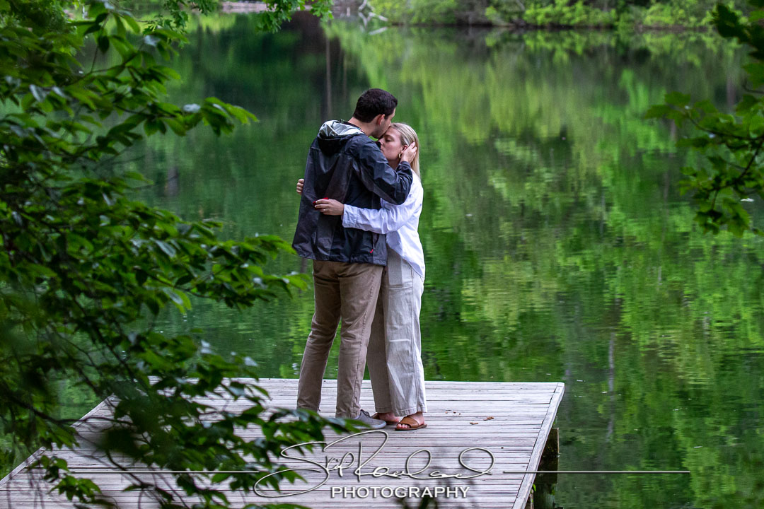 Tripp And Maren Get Engaged – May 2022 #70347