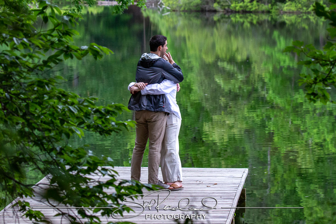 Tripp And Maren Get Engaged – May 2022 #70348