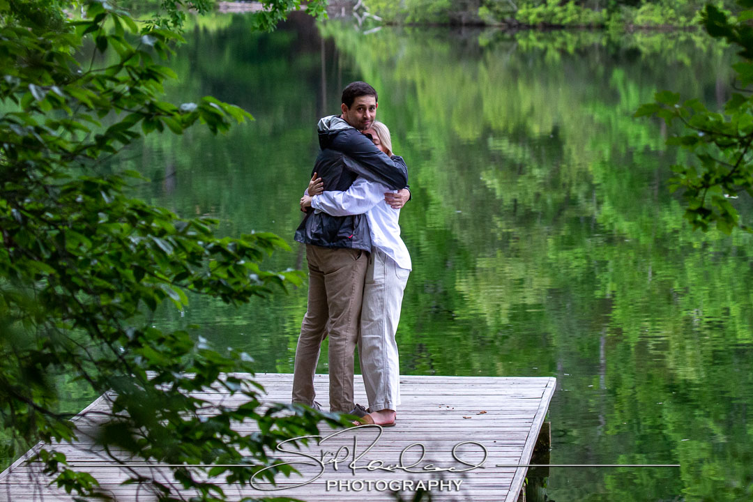 Tripp And Maren Get Engaged – May 2022 #70351