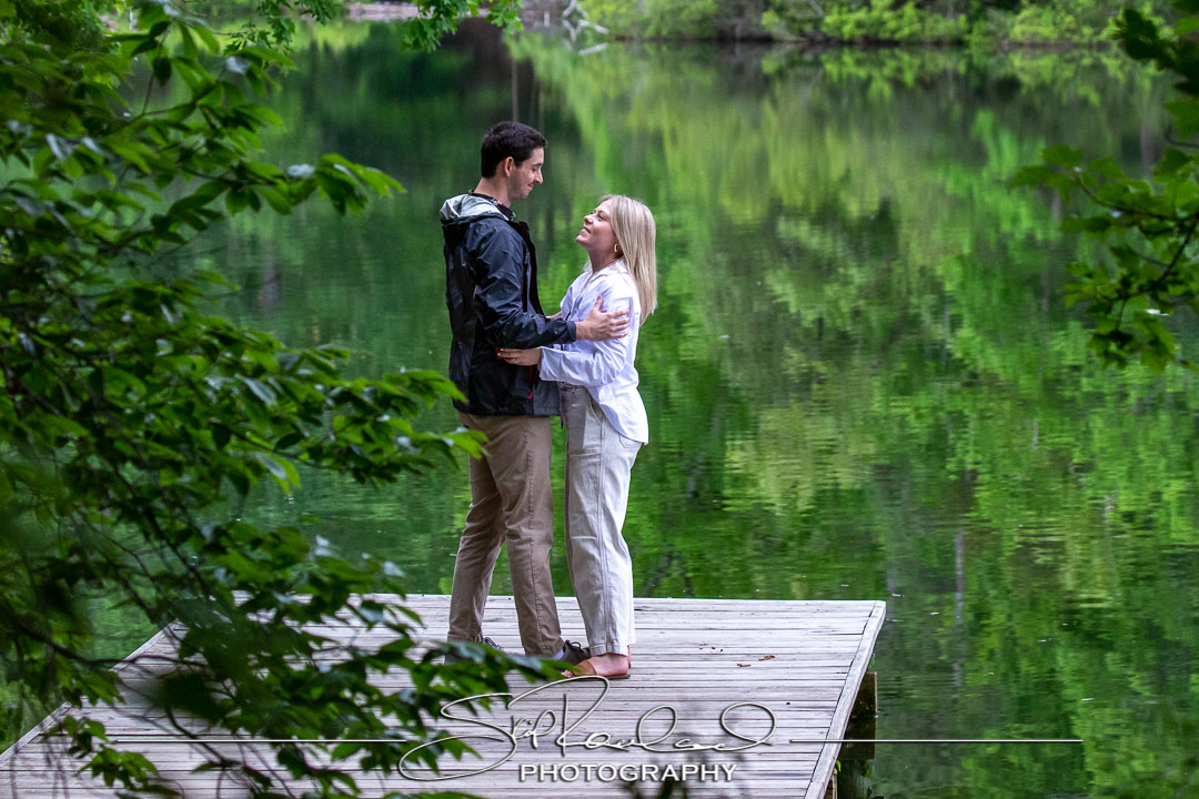 Tripp And Maren Get Engaged – May 2022 #70352