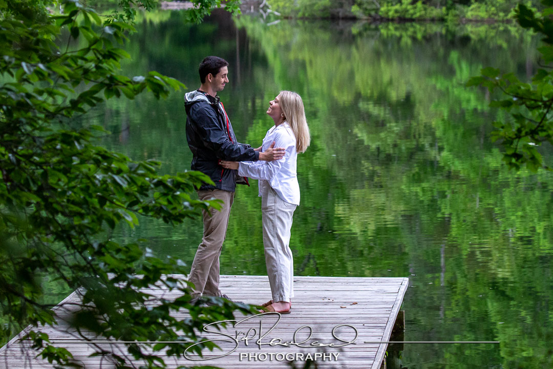 Tripp And Maren Get Engaged – May 2022 #70353