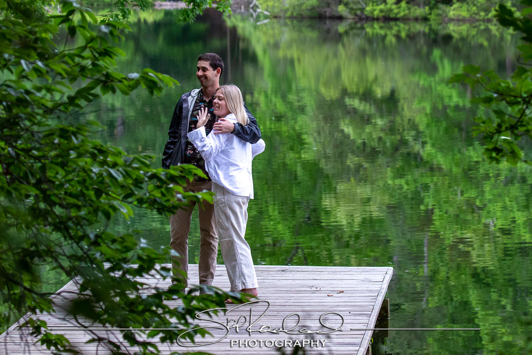 Tripp And Maren Get Engaged – May 2022 #70355