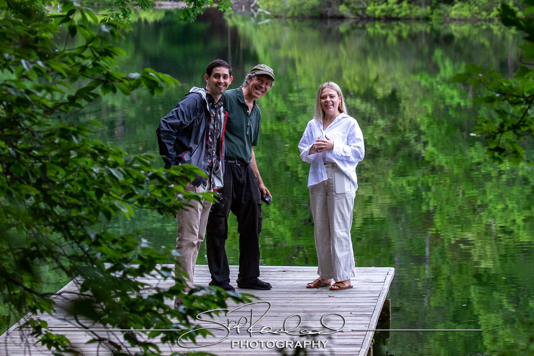 Tripp And Maren Get Engaged – May 2022 #70357