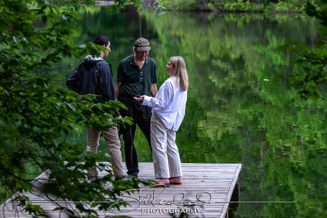 Tripp And Maren Get Engaged – May 2022 #70358